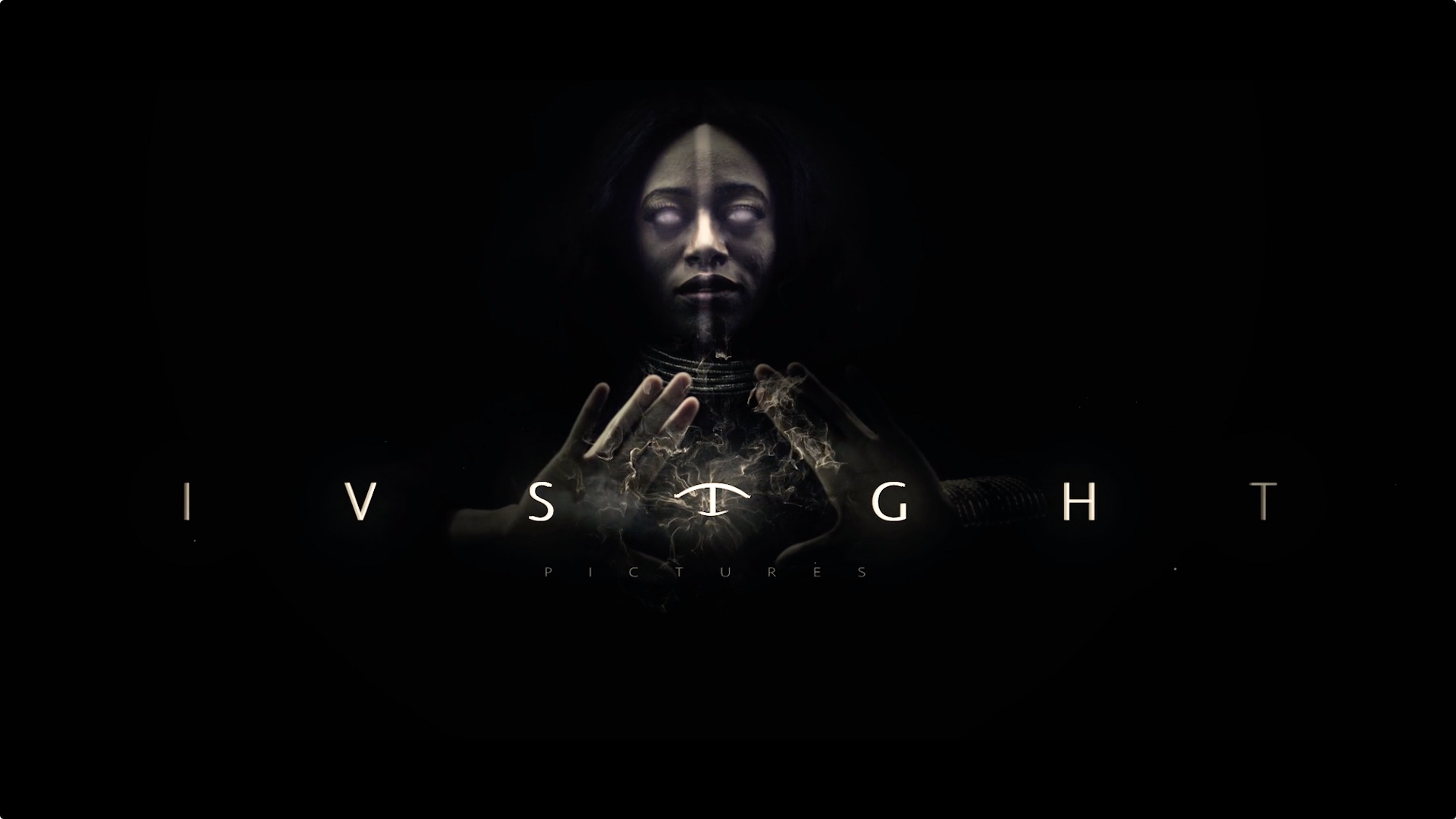 New Video